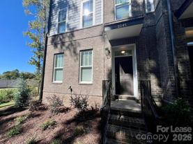 2245 Noble Townes Way - Photo 1 of 1