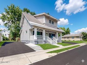 1747 Oneida St - Photo 1 of 1