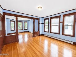 featured image of 50 Southern Blvd #2