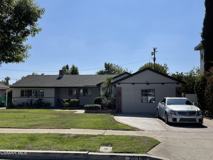 20336 Lorne St #W - Photo 1 of 1