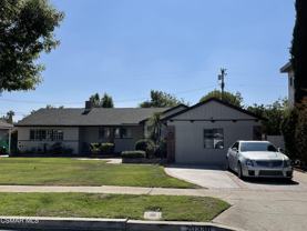 20336 Lorne St #W - Photo 1 of 1
