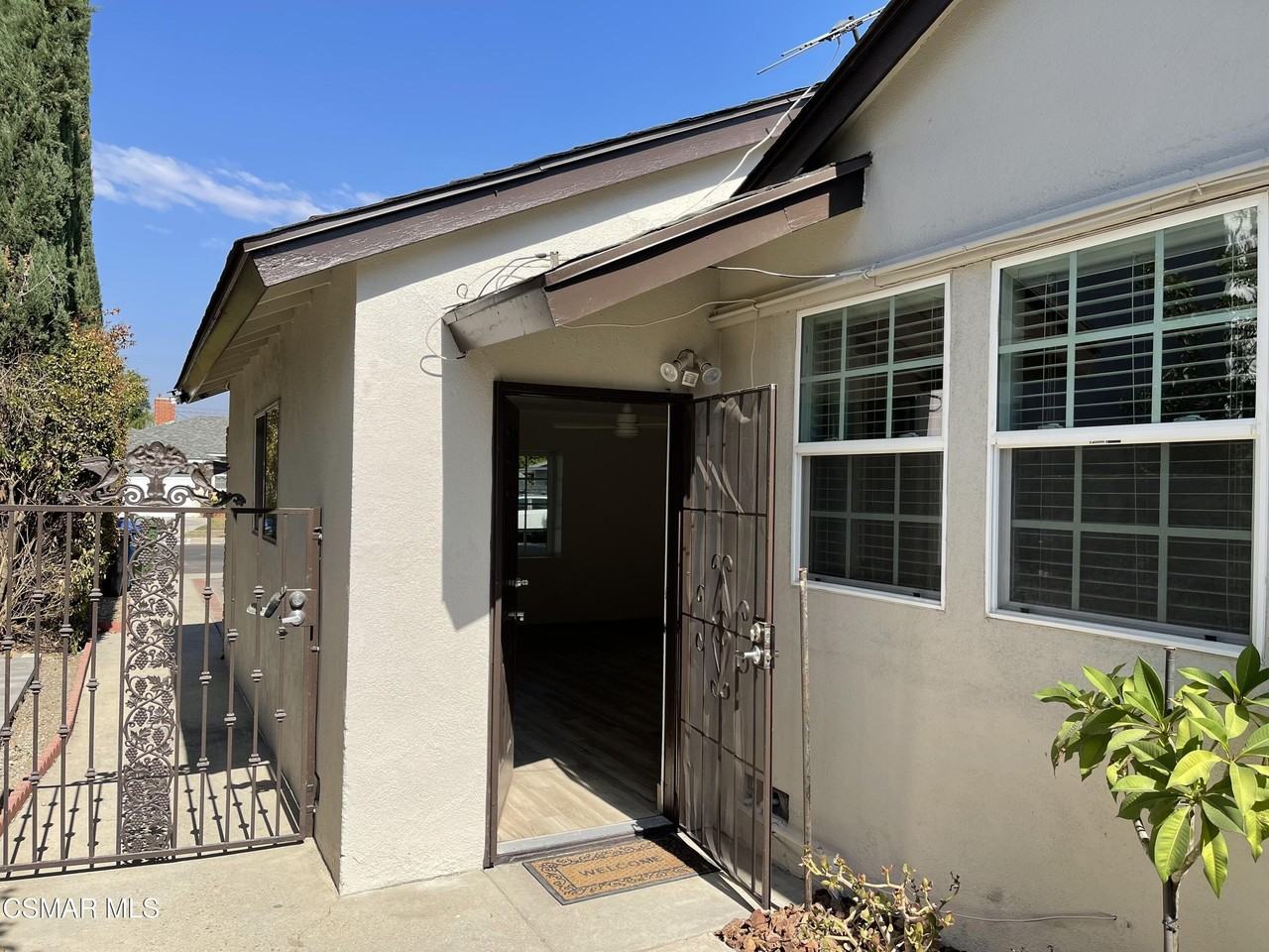 20336 Lorne St #W - Photo 2 of 15