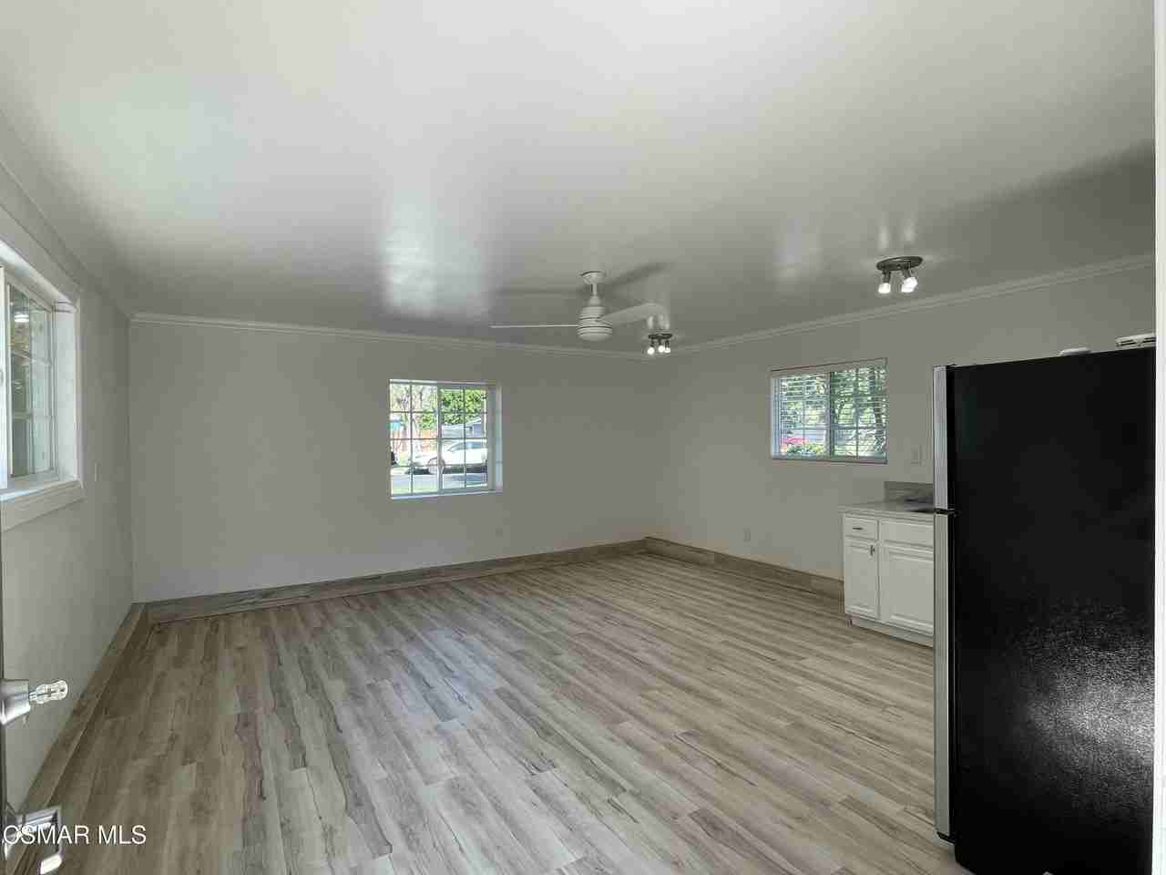 20336 Lorne St #W - Photo 3 of 15