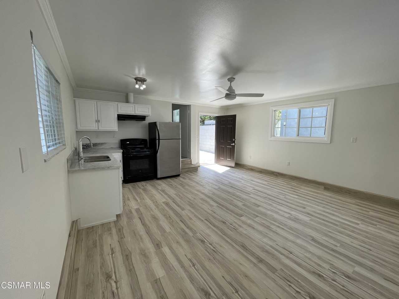 20336 Lorne St #W - Photo 5 of 15