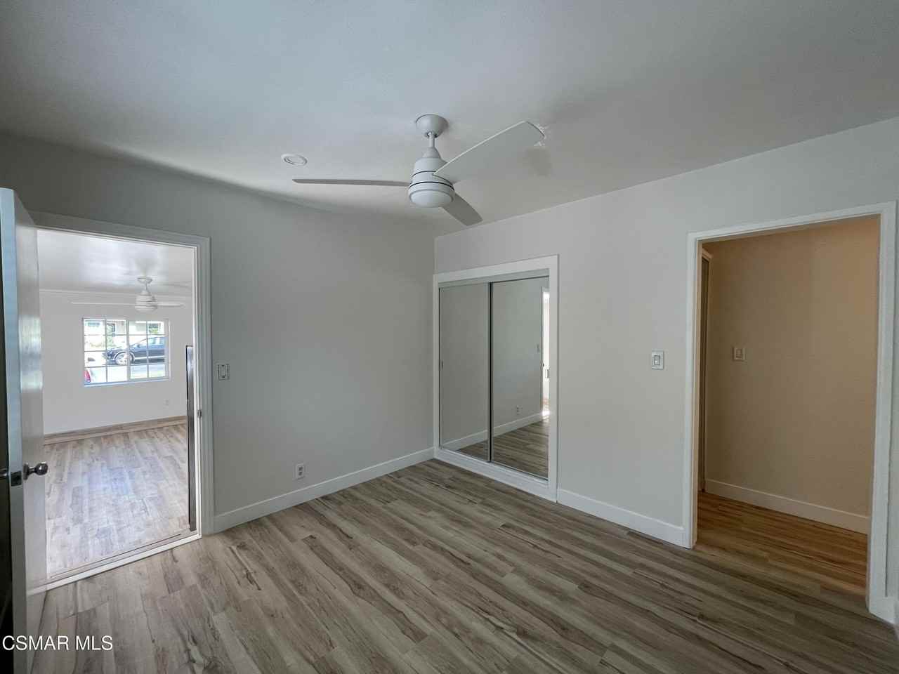 20336 Lorne St #W - Photo 7 of 15
