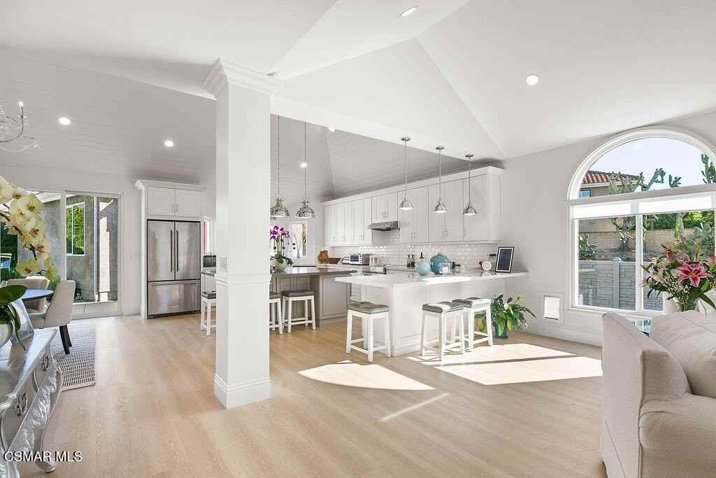 2181 Brookfield Dr - Photo 7 of 50