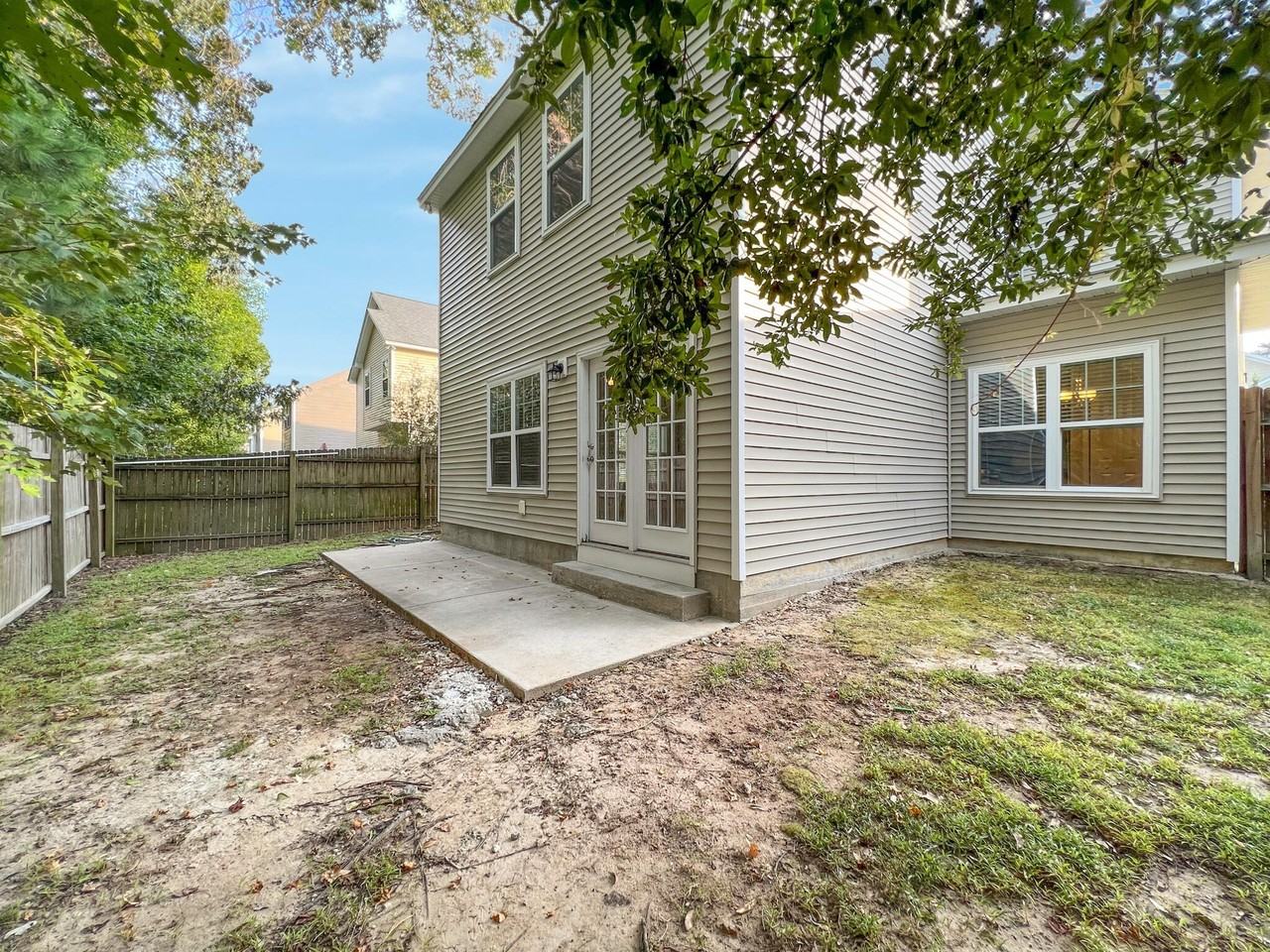 2014 Maybelles Ln - Photo 3 of 18