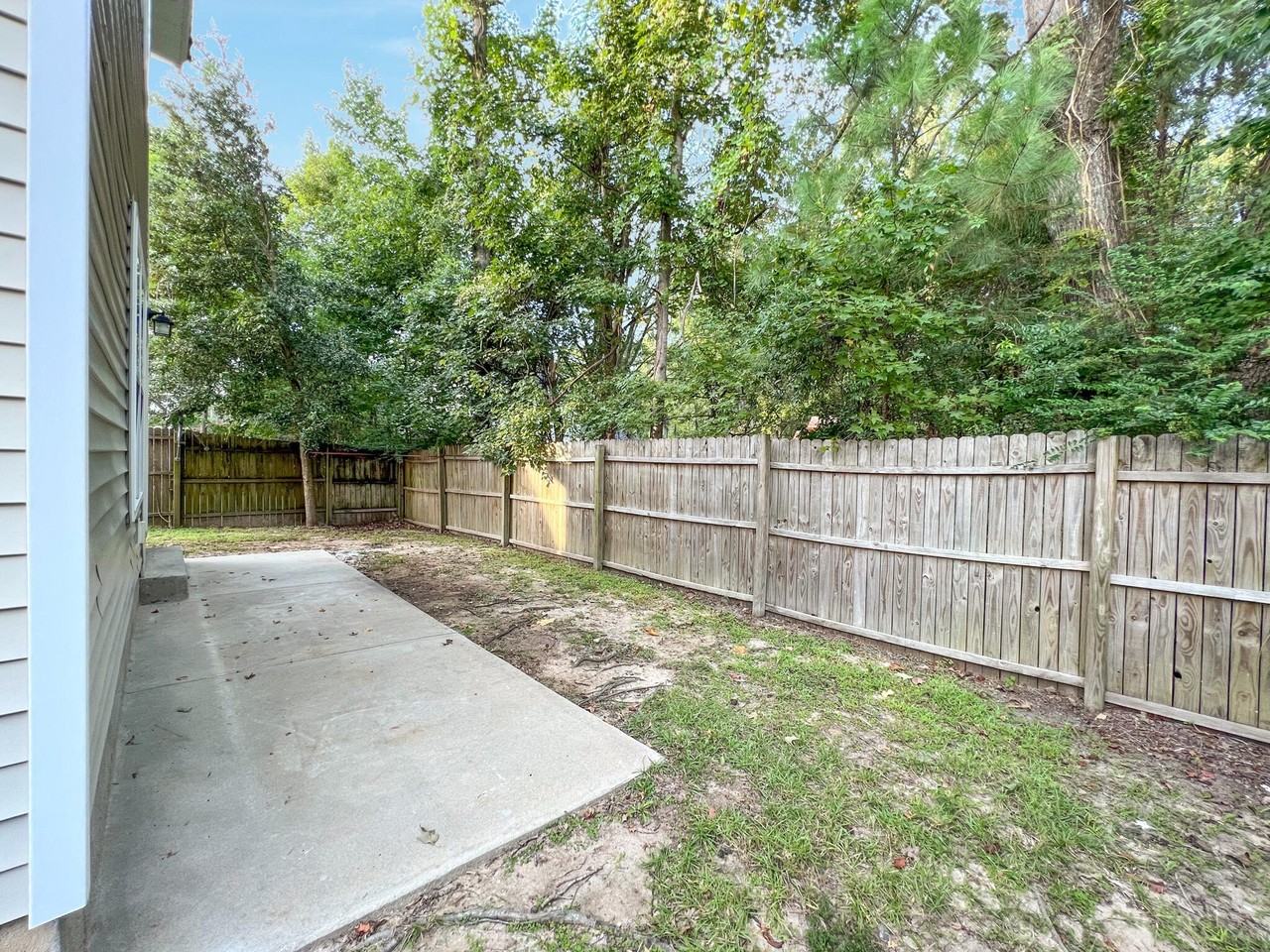 2014 Maybelles Ln - Photo 5 of 18