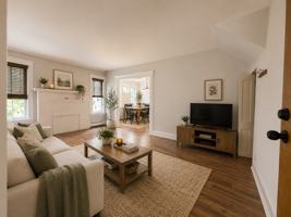 featured image of 41 Lincoln Ave
