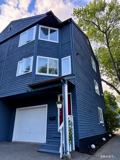 19 Wadhams Ave - Photo 1 of 1