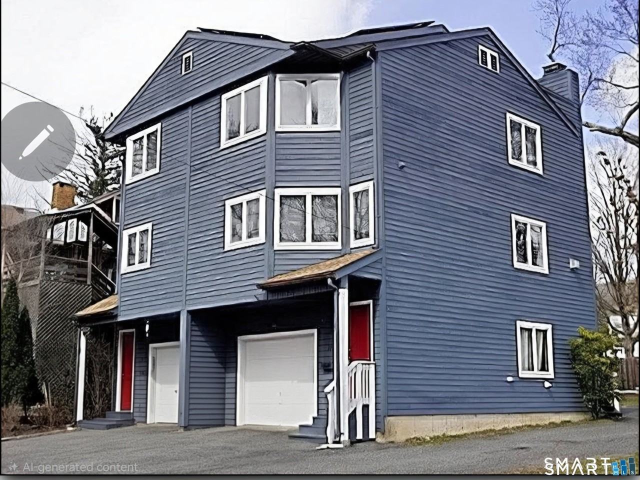 19 Wadhams Ave - Photo 2 of 11