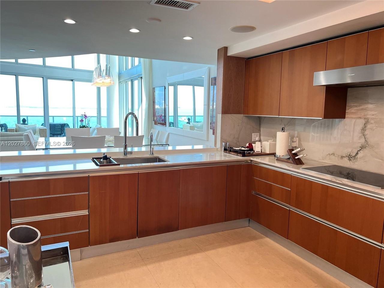 SE 13th St & Brickell Bay Dr - Photo 4 of 28