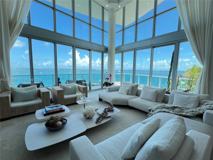 SE 13th St & Brickell Bay Dr - Photo 1 of 1