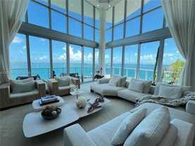 SE 13th St & Brickell Bay Dr - Photo 1 of 1