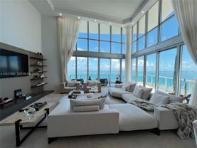 SE 13th St & Brickell Bay Dr - Photo 1 of 1