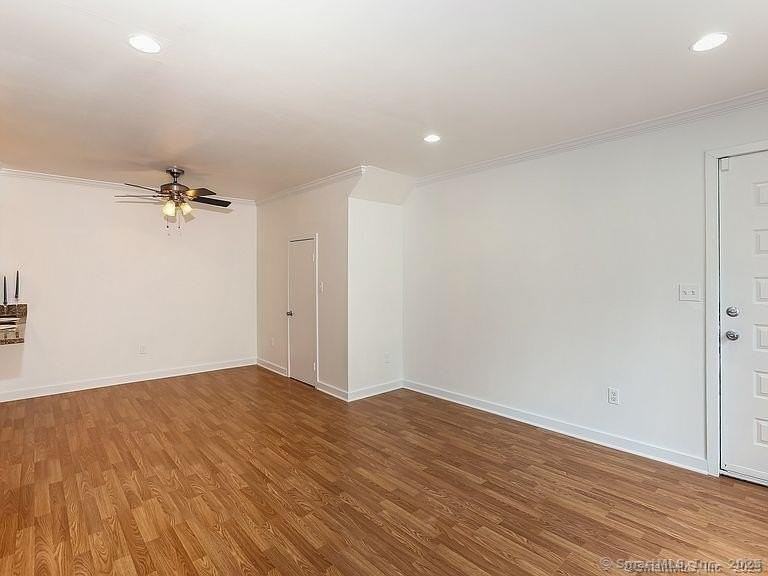 33 Pleasant St #13 - Photo 5 of 12