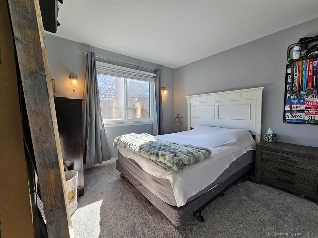 33 Pleasant St #13 - Photo 6 of 12