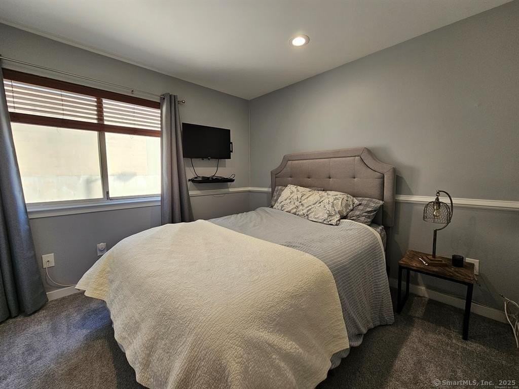 33 Pleasant St #13 - Photo 7 of 12