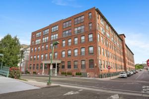 featured image of 145 Canal St #6