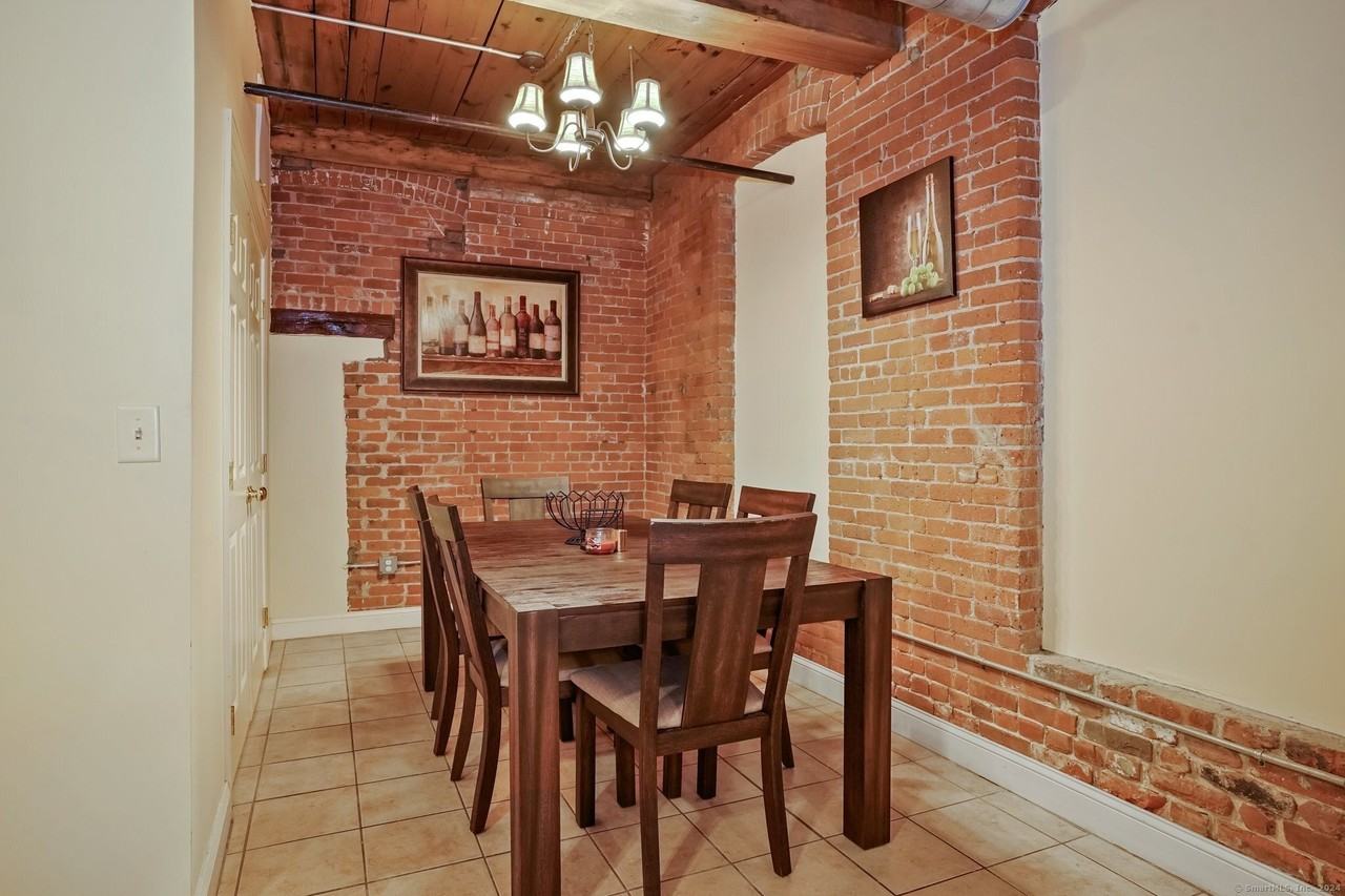 145 Canal St #6 - Photo 2 of 10