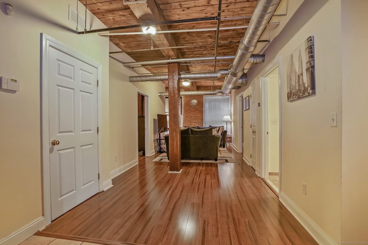 145 Canal St #6 - Photo 4 of 10
