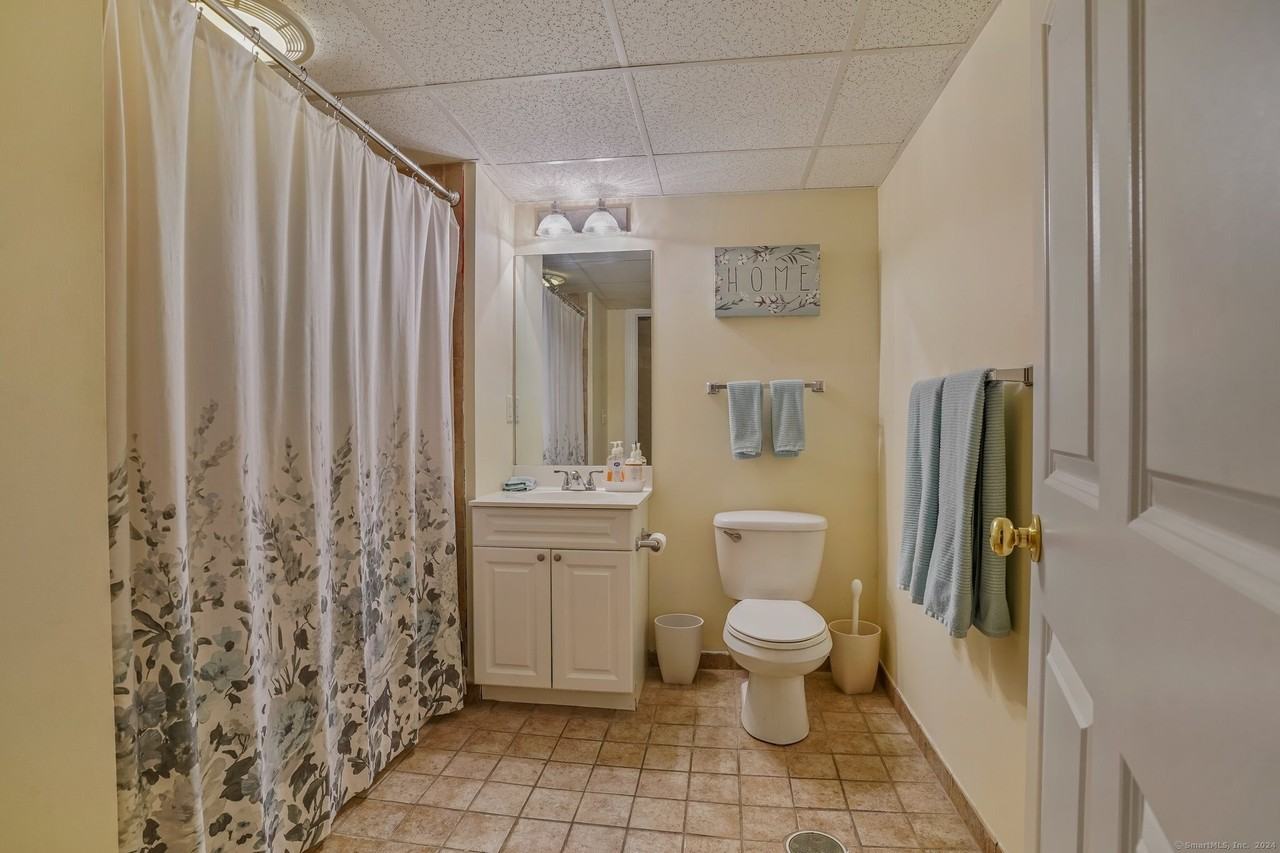 145 Canal St #6 - Photo 5 of 10