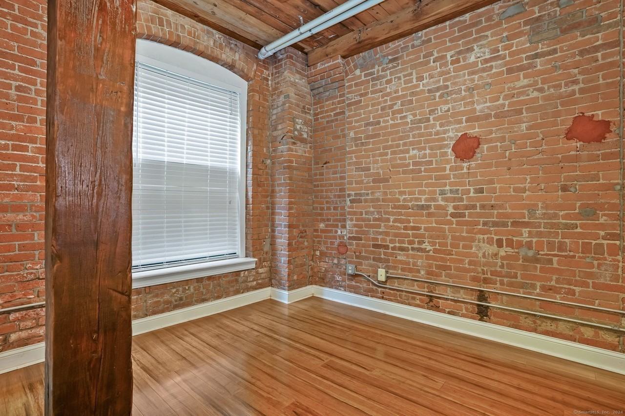 145 Canal St #6 - Photo 6 of 10