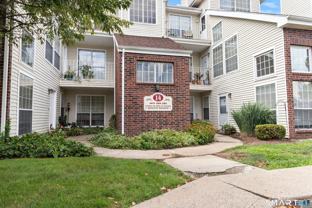 279 Carriage Crossing Ln #279 - Photo 1 of 1