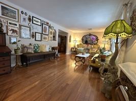 featured image of 37 Partridge Hollow Rd