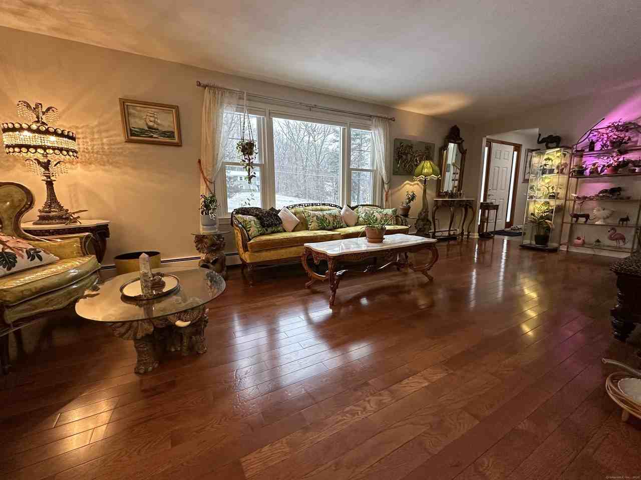 37 Partridge Hollow Rd - Photo 2 of 20