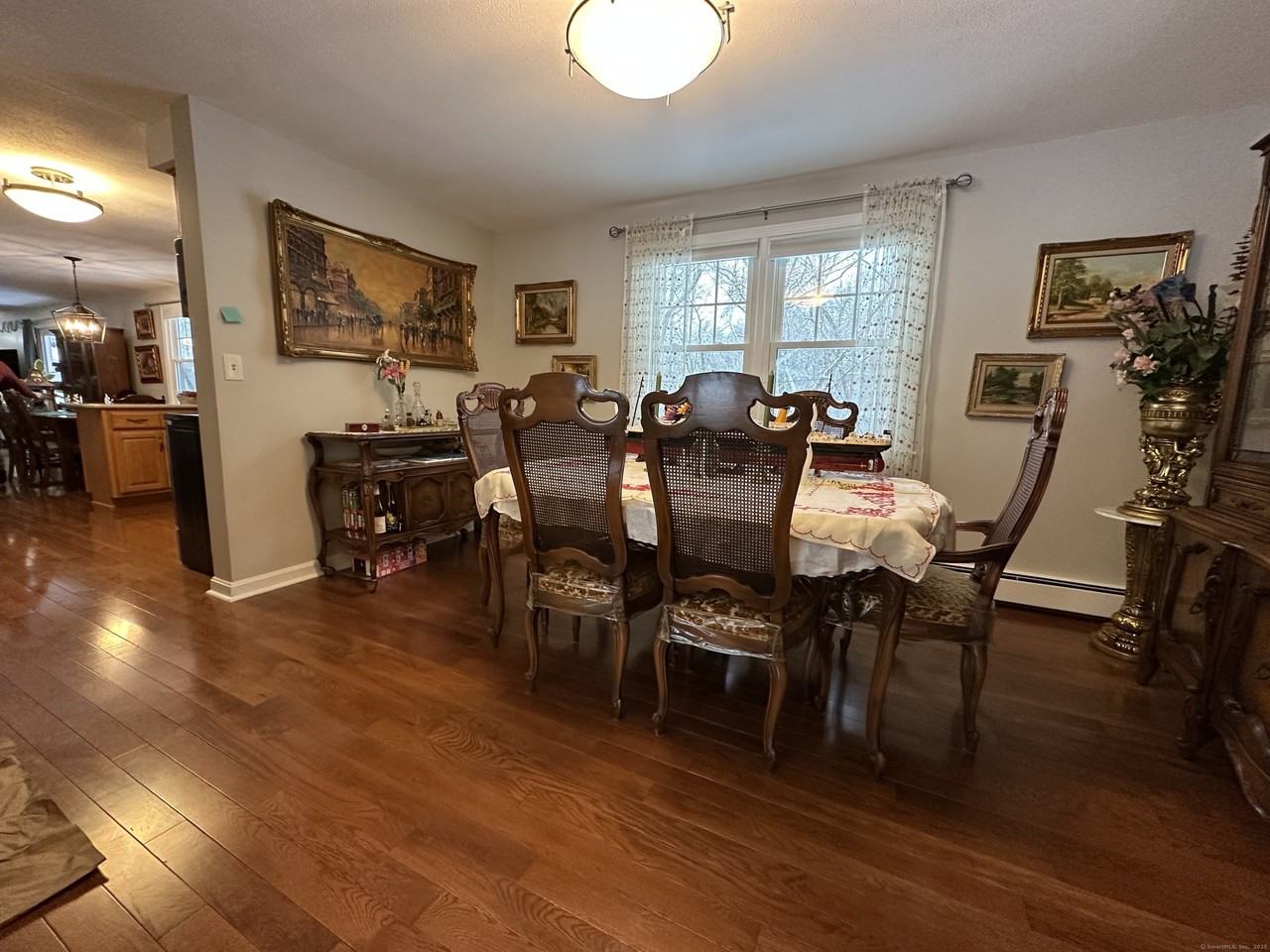 37 Partridge Hollow Rd - Photo 3 of 20