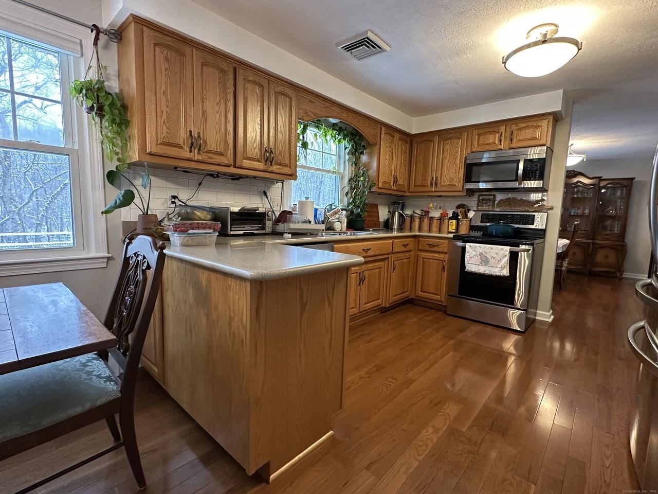 37 Partridge Hollow Rd - Photo 7 of 20