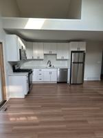 featured image of 585 Horton Hill Rd
