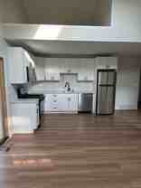 585 Horton Hill Rd - Photo 1 of 1