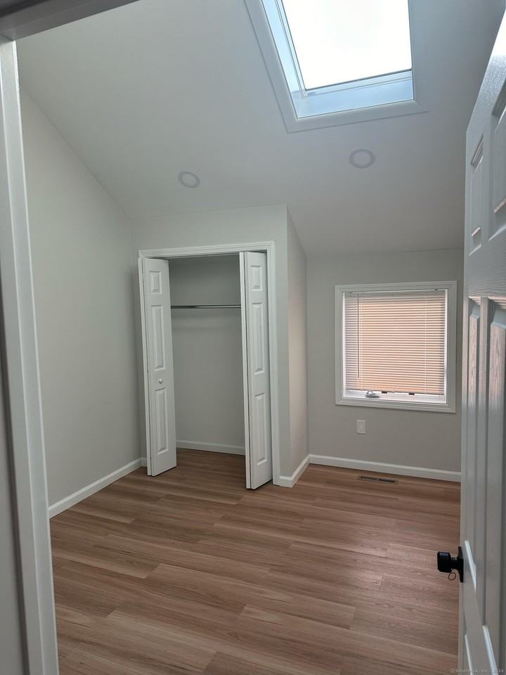 585 Horton Hill Rd - Photo 2 of 8