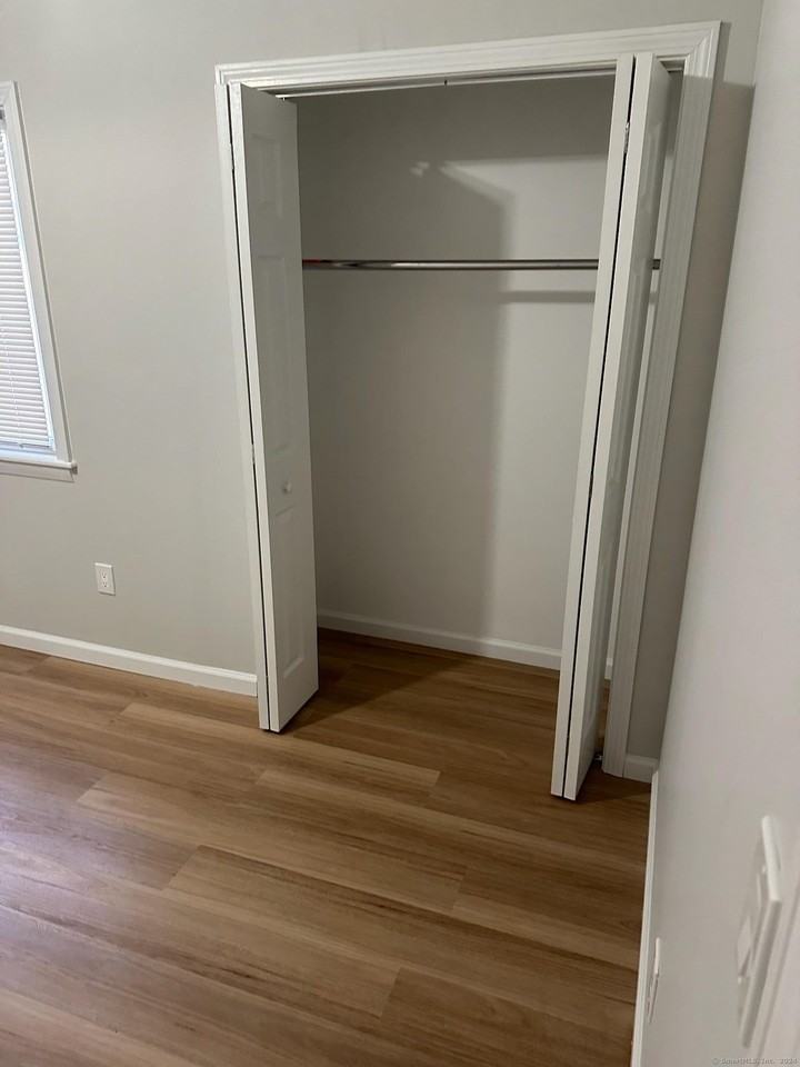 585 Horton Hill Rd - Photo 3 of 8