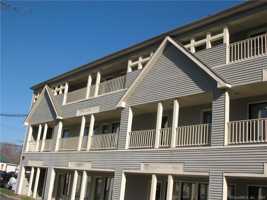 featured image of 79 Danbury Rd #A9
