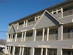 79 Danbury Rd #A9 - Photo 1 of 1