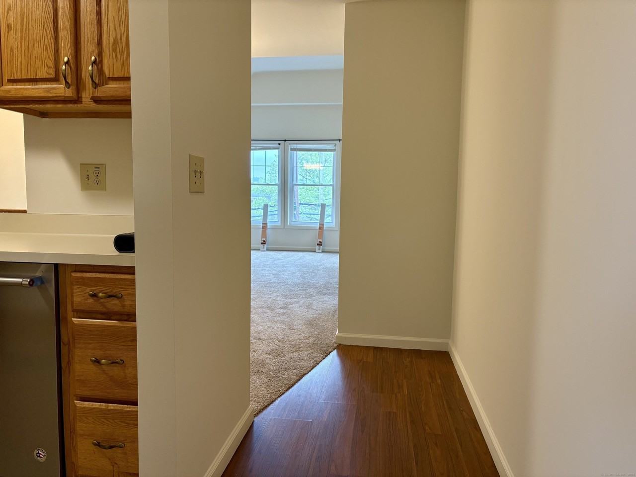 79 Danbury Rd #A9 - Photo 2 of 7