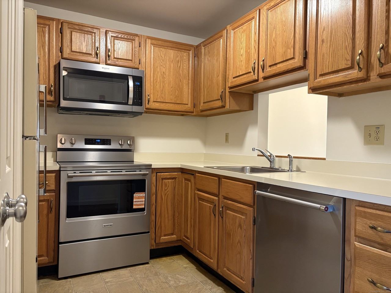 79 Danbury Rd #A9 - Photo 3 of 7