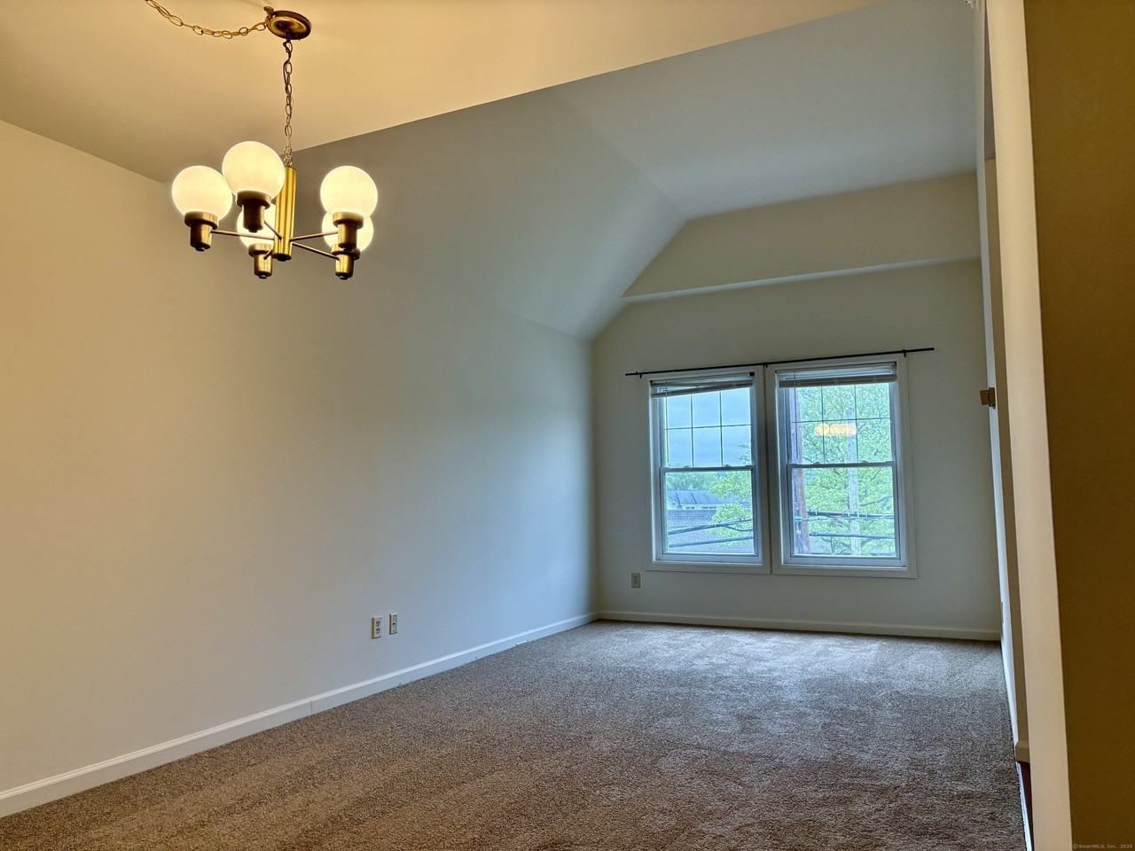 79 Danbury Rd #A9 - Photo 4 of 7