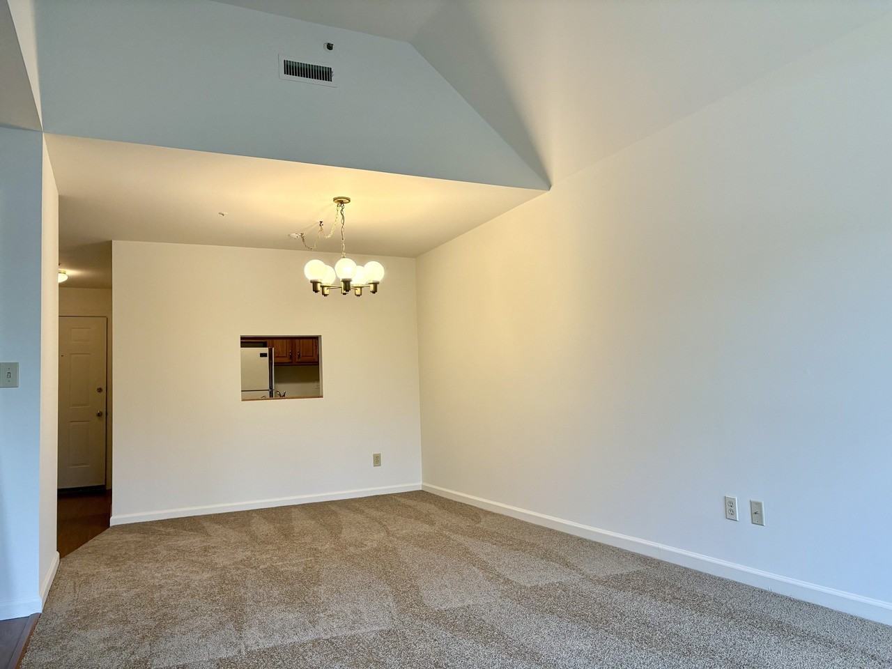 79 Danbury Rd #A9 - Photo 5 of 7