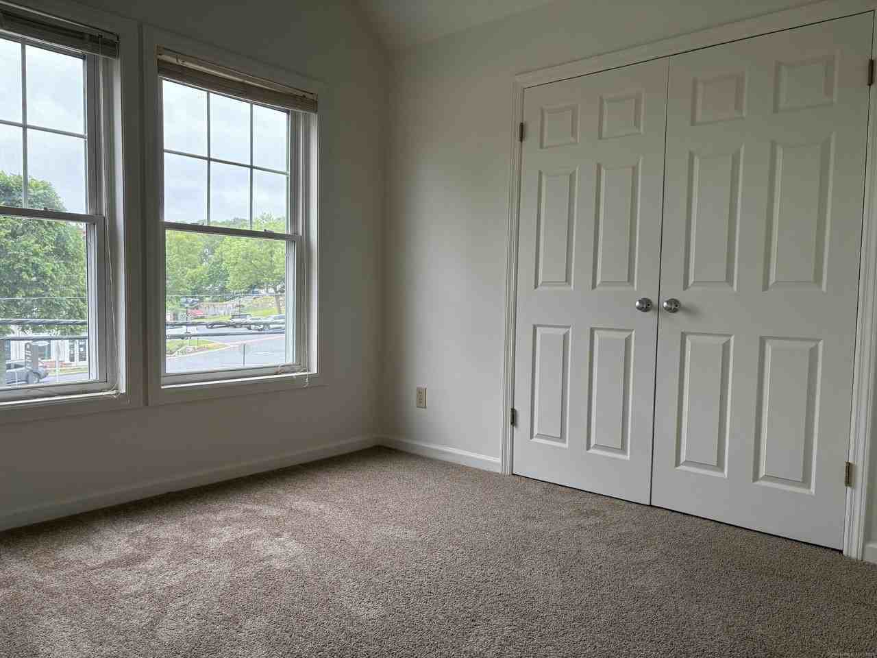 79 Danbury Rd #A9 - Photo 6 of 7