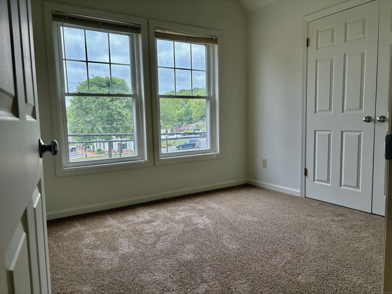 79 Danbury Rd #A9 - Photo 7 of 7
