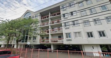 featured image of 850 Atlantic St
