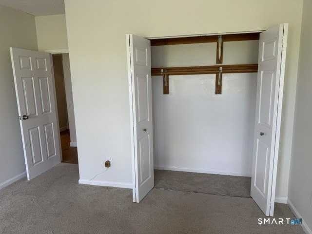 850 Atlantic St - Photo 2 of 15
