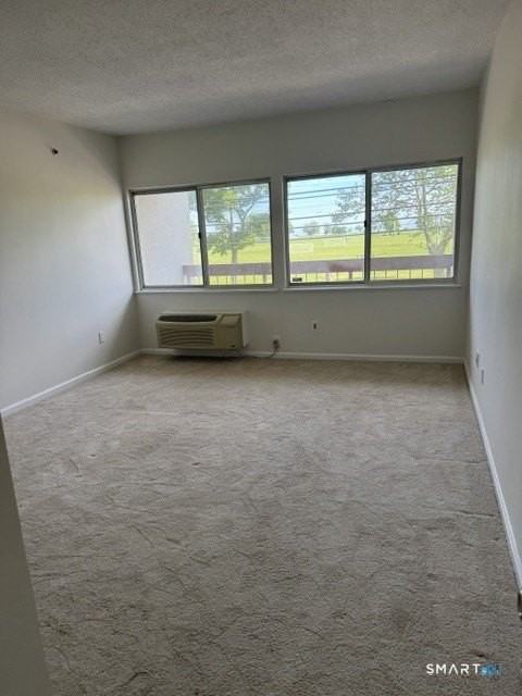 850 Atlantic St - Photo 3 of 15