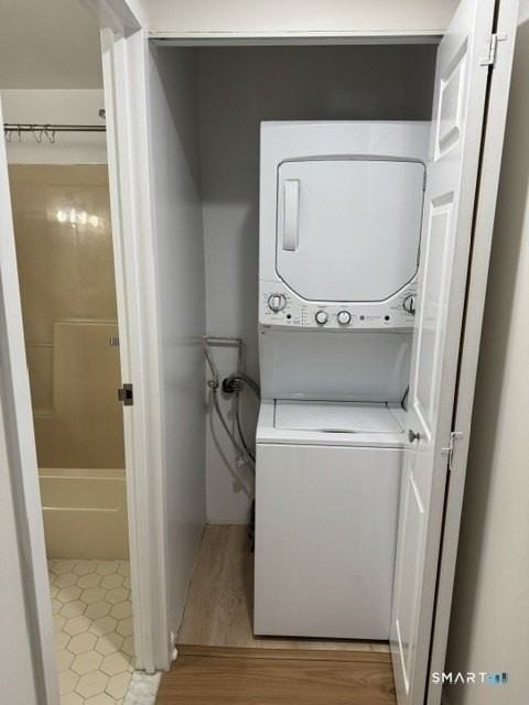 850 Atlantic St - Photo 5 of 15
