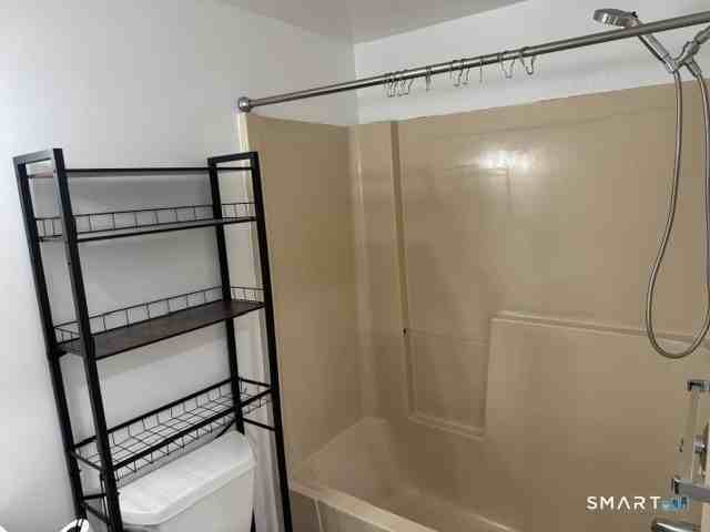 850 Atlantic St - Photo 6 of 15