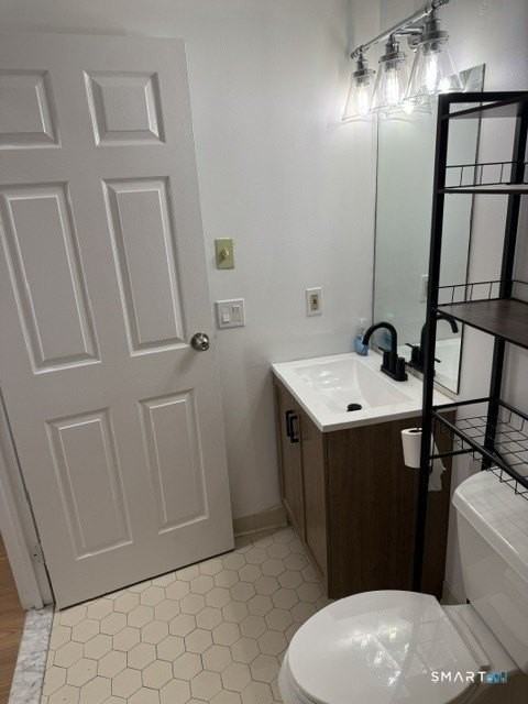 850 Atlantic St - Photo 7 of 15